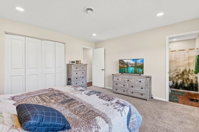 106 Ambey Lane, Vinton, OH 45686