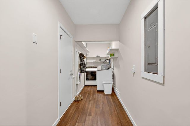 106 Ambey Lane, Vinton, OH 45686