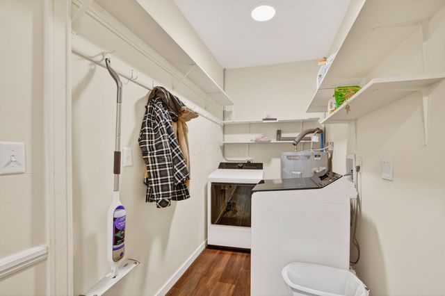 106 Ambey Lane, Vinton, OH 45686