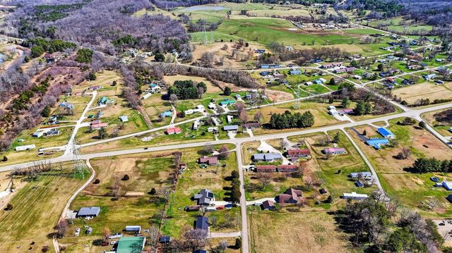 106 Ambey Lane, Vinton, OH 45686