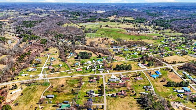 106 Ambey Lane, Vinton, OH 45686