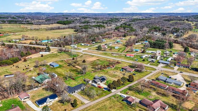 106 Ambey Lane, Vinton, OH 45686