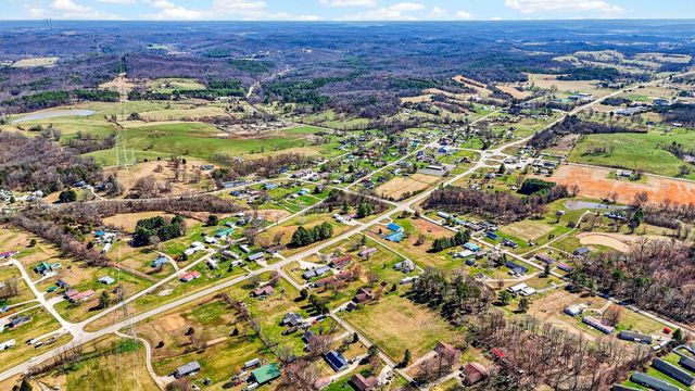 106 Ambey Lane, Vinton, OH 45686