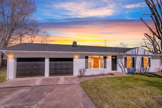 106 Ambey Lane, Vinton, OH 45686