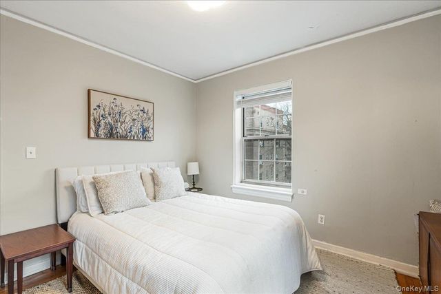 30-47 Hobart Street 4K, Woodside, NY 11377