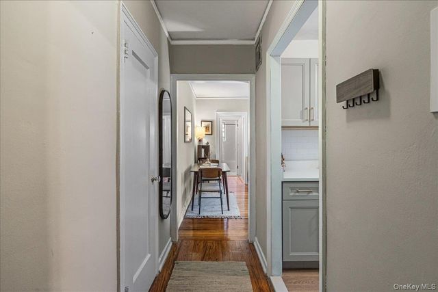 30-47 Hobart Street 4K, Woodside, NY 11377