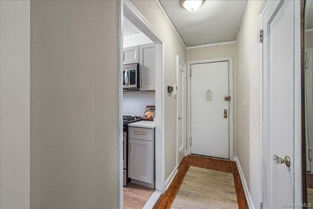 30-47 Hobart Street 4K, Woodside, NY 11377