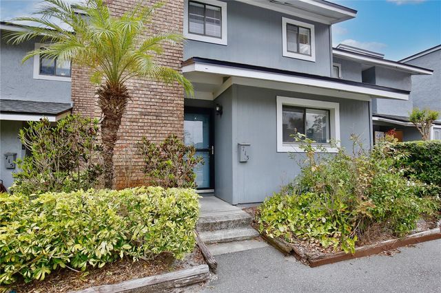 713 SAINT MATTHEW CIRCLE, Altamonte Springs, FL 32714