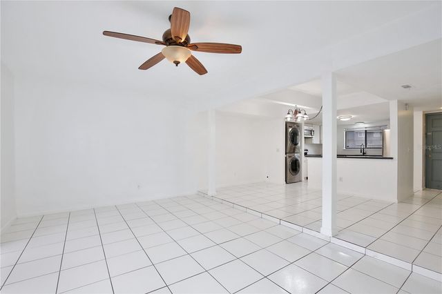 713 SAINT MATTHEW CIRCLE, Altamonte Springs, FL 32714