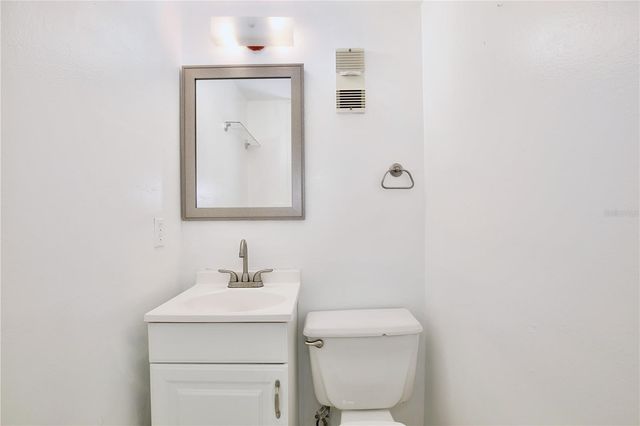 713 SAINT MATTHEW CIRCLE, Altamonte Springs, FL 32714