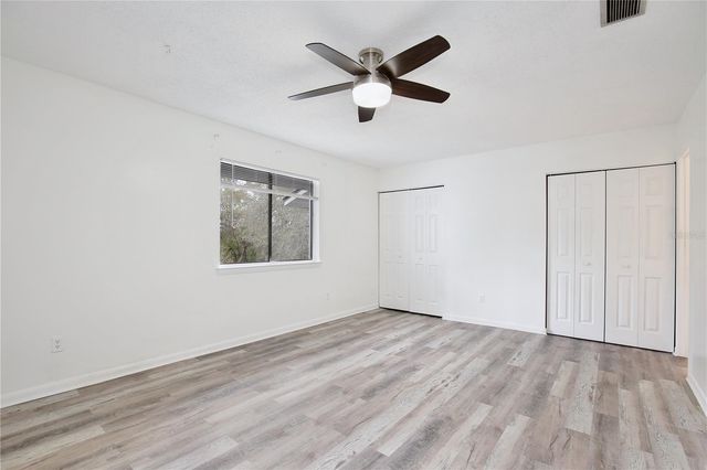 713 SAINT MATTHEW CIRCLE, Altamonte Springs, FL 32714