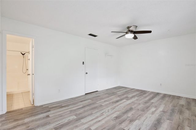 713 SAINT MATTHEW CIRCLE, Altamonte Springs, FL 32714