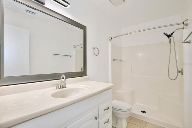 713 SAINT MATTHEW CIRCLE, Altamonte Springs, FL 32714