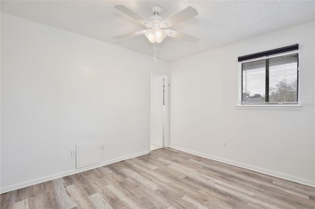713 SAINT MATTHEW CIRCLE, Altamonte Springs, FL 32714