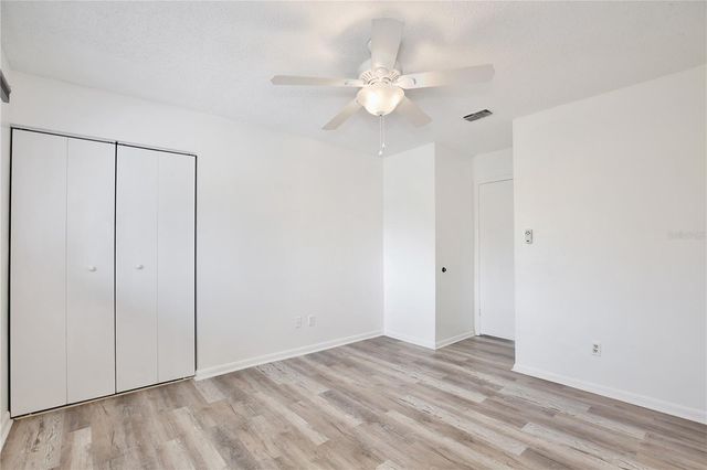 713 SAINT MATTHEW CIRCLE, Altamonte Springs, FL 32714