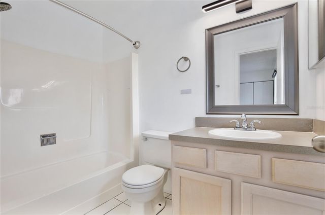 713 SAINT MATTHEW CIRCLE, Altamonte Springs, FL 32714