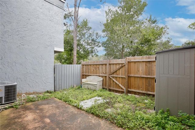 713 SAINT MATTHEW CIRCLE, Altamonte Springs, FL 32714