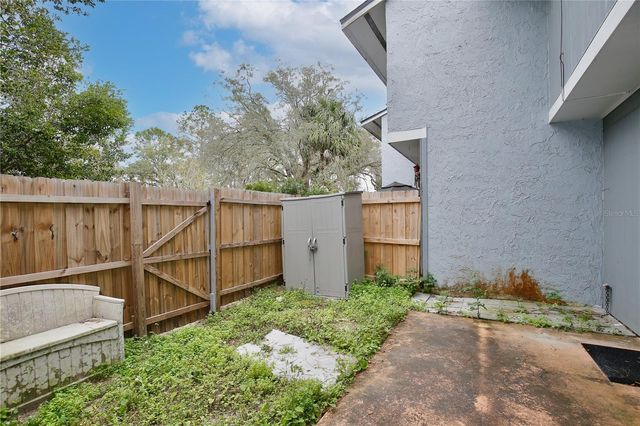 713 SAINT MATTHEW CIRCLE, Altamonte Springs, FL 32714