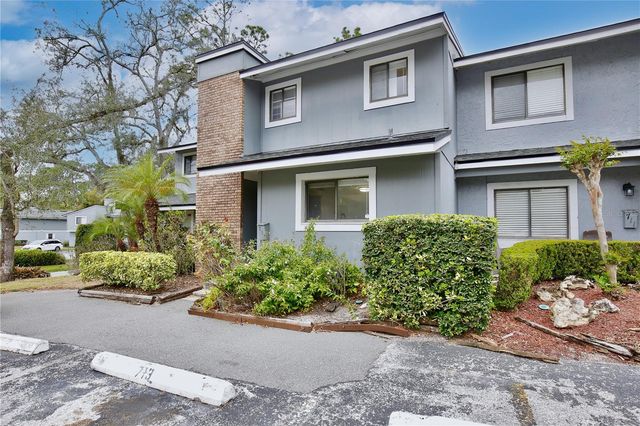 713 SAINT MATTHEW CIRCLE, Altamonte Springs, FL 32714