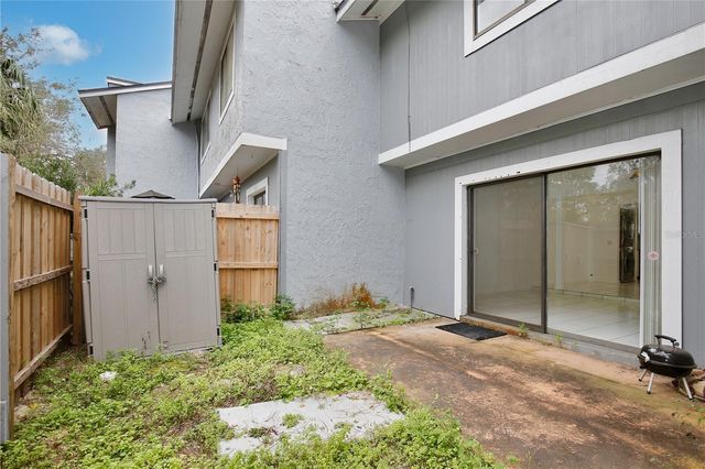 713 SAINT MATTHEW CIRCLE, Altamonte Springs, FL 32714