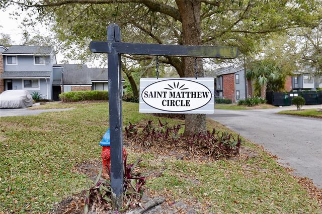 713 SAINT MATTHEW CIRCLE, Altamonte Springs, FL 32714