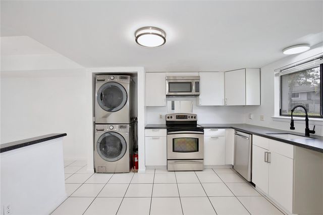 713 SAINT MATTHEW CIRCLE, Altamonte Springs, FL 32714