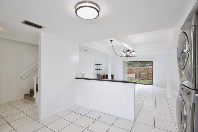713 SAINT MATTHEW CIRCLE, Altamonte Springs, FL 32714