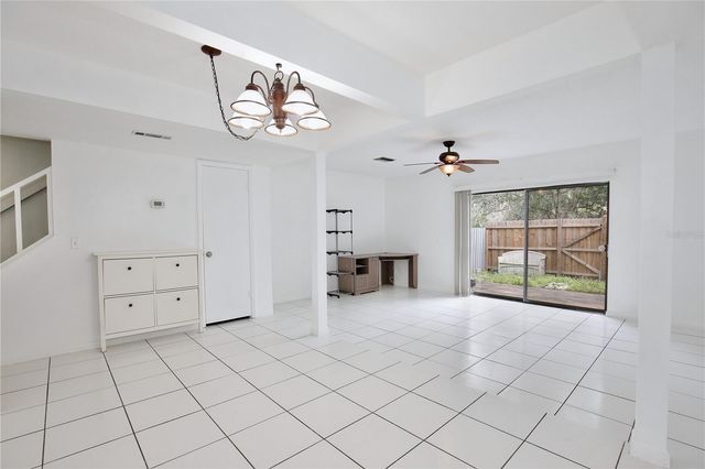 713 SAINT MATTHEW CIRCLE, Altamonte Springs, FL 32714
