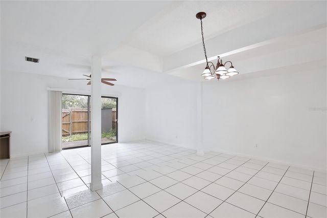 713 SAINT MATTHEW CIRCLE, Altamonte Springs, FL 32714