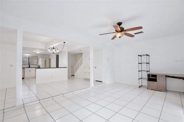 713 SAINT MATTHEW CIRCLE, Altamonte Springs, FL 32714