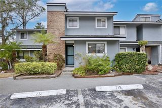 713 SAINT MATTHEW CIRCLE, Altamonte Springs, FL 32714