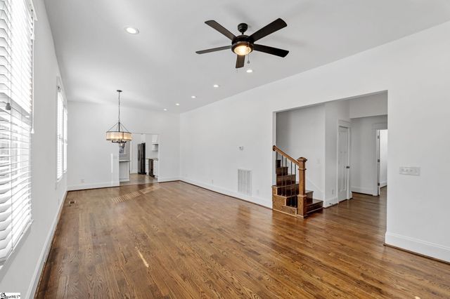 114 Frank Street, Greenville, SC 29601