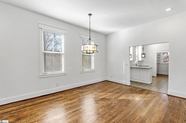 114 Frank Street, Greenville, SC 29601