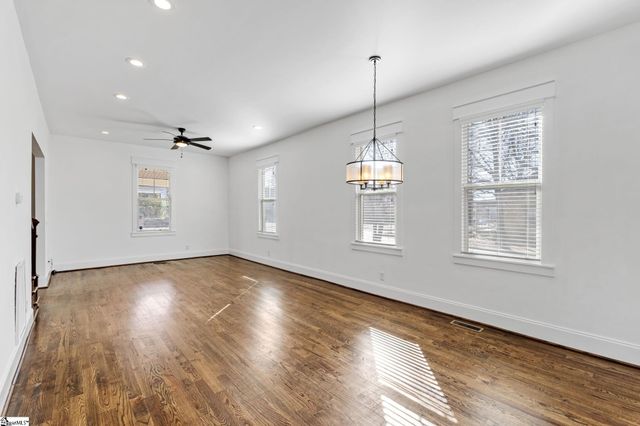 114 Frank Street, Greenville, SC 29601