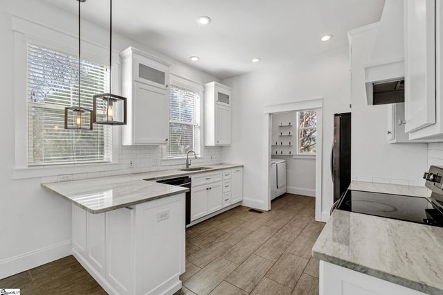 114 Frank Street, Greenville, SC 29601