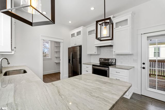 114 Frank Street, Greenville, SC 29601