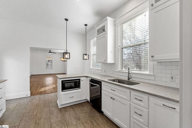 114 Frank Street, Greenville, SC 29601