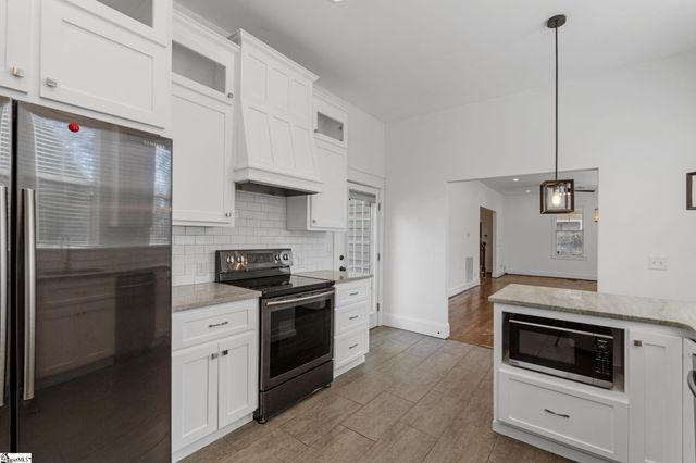 114 Frank Street, Greenville, SC 29601