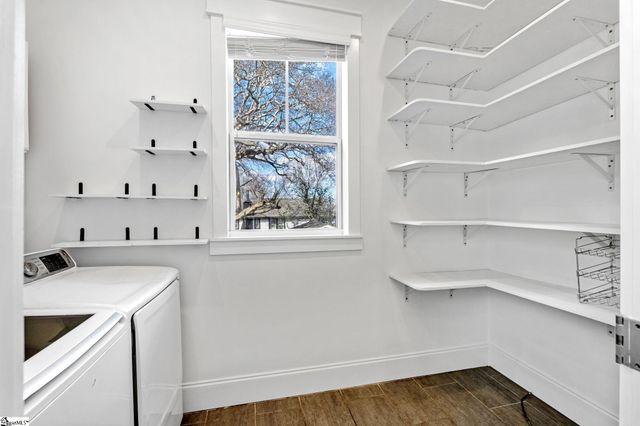 114 Frank Street, Greenville, SC 29601