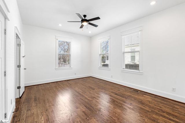 114 Frank Street, Greenville, SC 29601