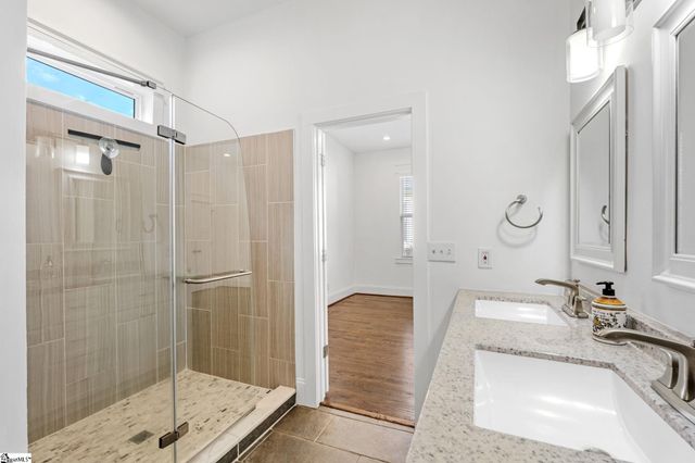 114 Frank Street, Greenville, SC 29601