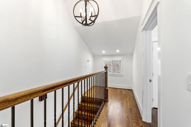 114 Frank Street, Greenville, SC 29601