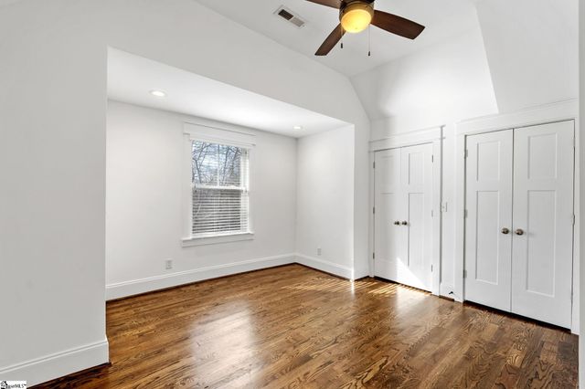 114 Frank Street, Greenville, SC 29601