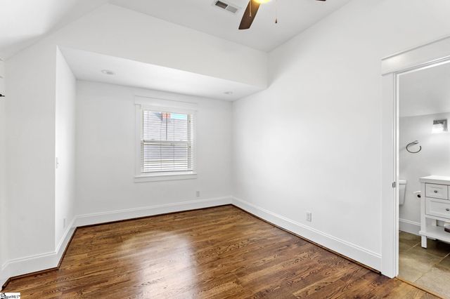 114 Frank Street, Greenville, SC 29601