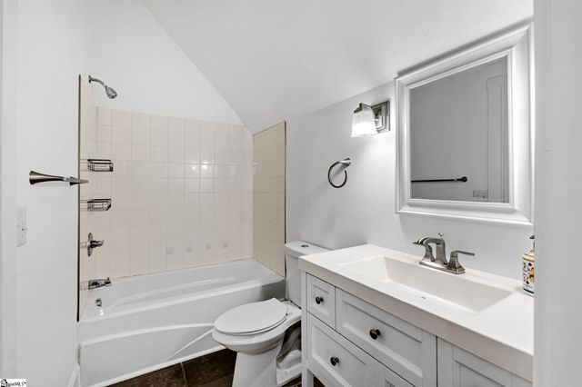 114 Frank Street, Greenville, SC 29601