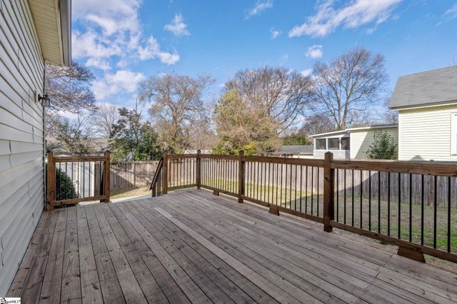 114 Frank Street, Greenville, SC 29601