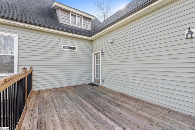 114 Frank Street, Greenville, SC 29601