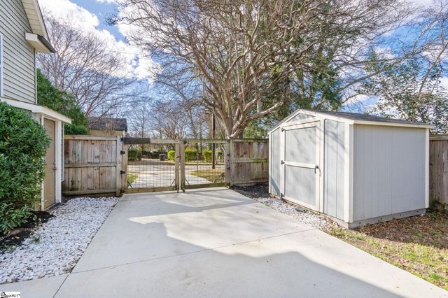 114 Frank Street, Greenville, SC 29601