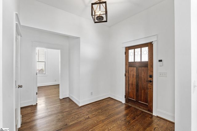 114 Frank Street, Greenville, SC 29601