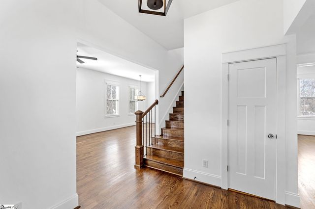 114 Frank Street, Greenville, SC 29601